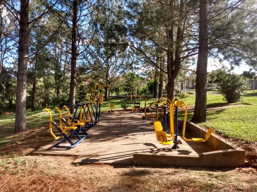 Foto 7 de Terreno / Lote à venda, 1750m2 em Bofete - SP