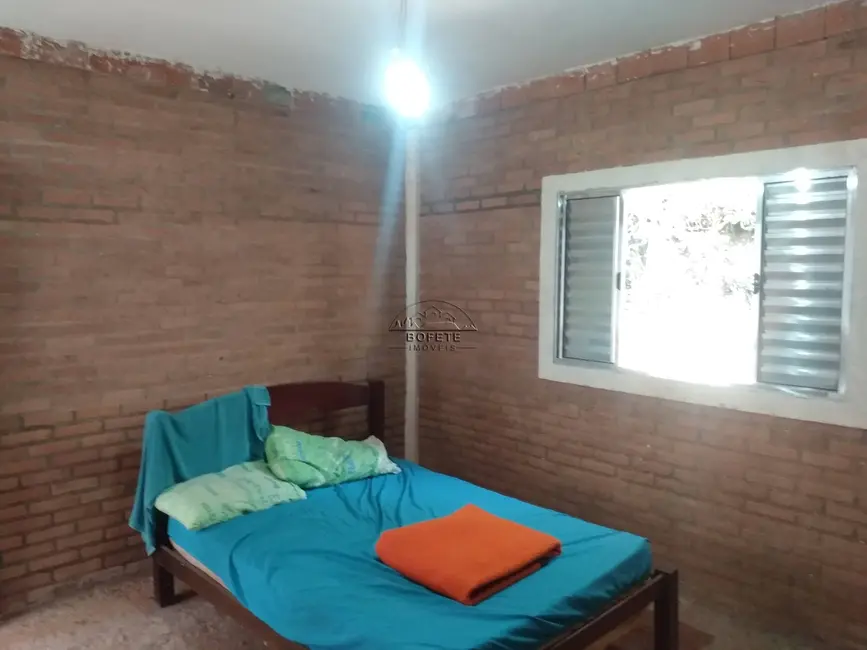 Foto 9 de Chácara com 4 quartos à venda, 65374m2 em Bofete - SP