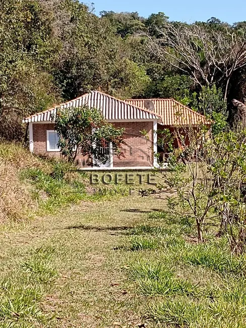 Foto 4 de Chácara com 4 quartos à venda, 65374m2 em Bofete - SP