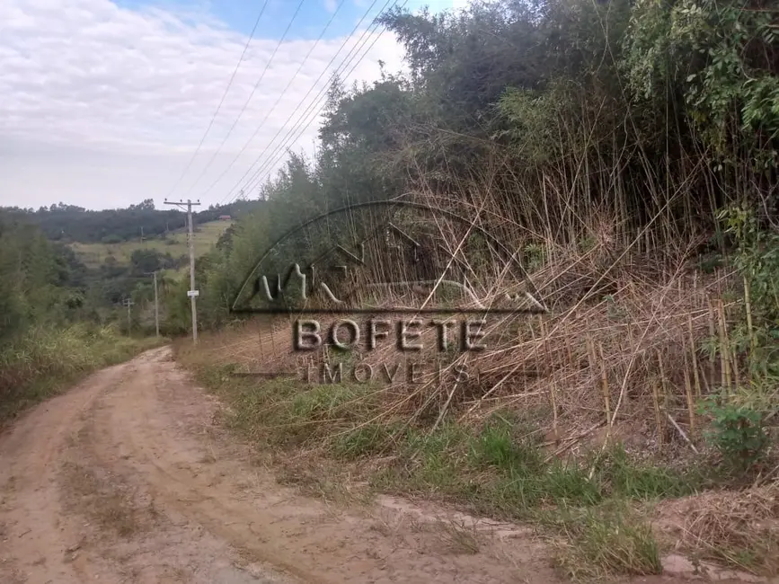 Foto 4 de Chácara à venda, 20006m2 em Bofete - SP