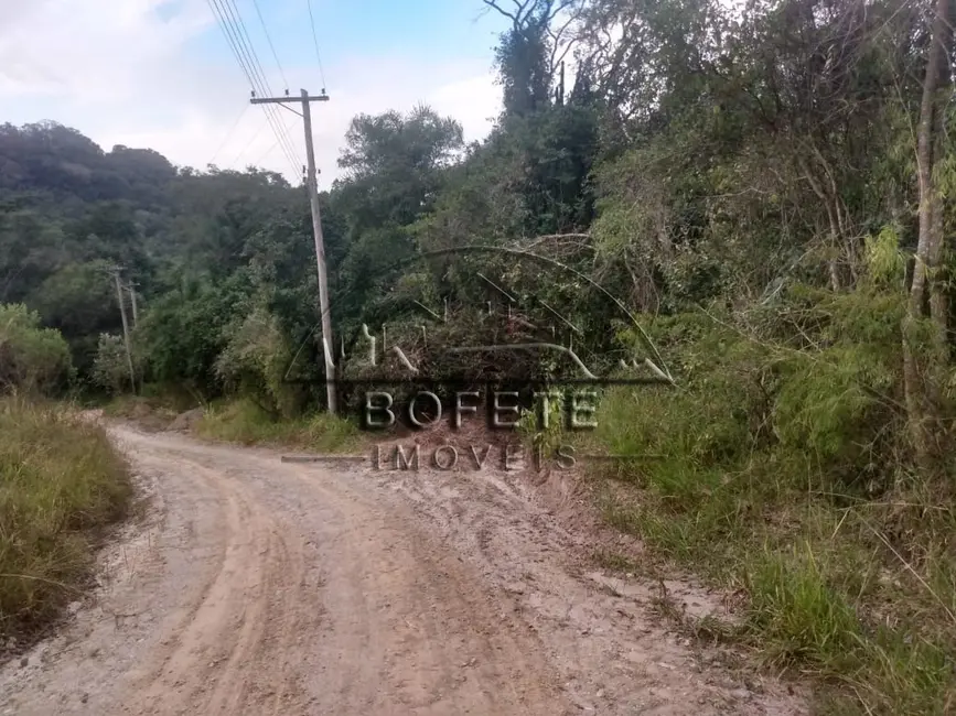 Foto 2 de Chácara à venda, 20114m2 em Bofete - SP