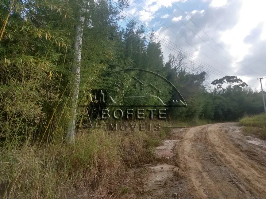 Foto 3 de Chácara à venda, 20114m2 em Bofete - SP
