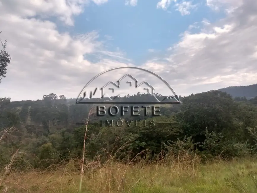 Foto 7 de Chácara à venda, 20587m2 em Bofete - SP