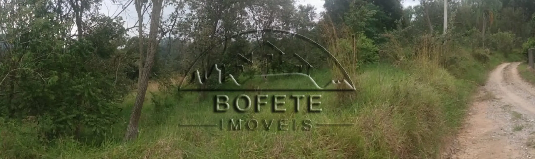 Foto 12 de Chácara à venda, 20587m2 em Bofete - SP