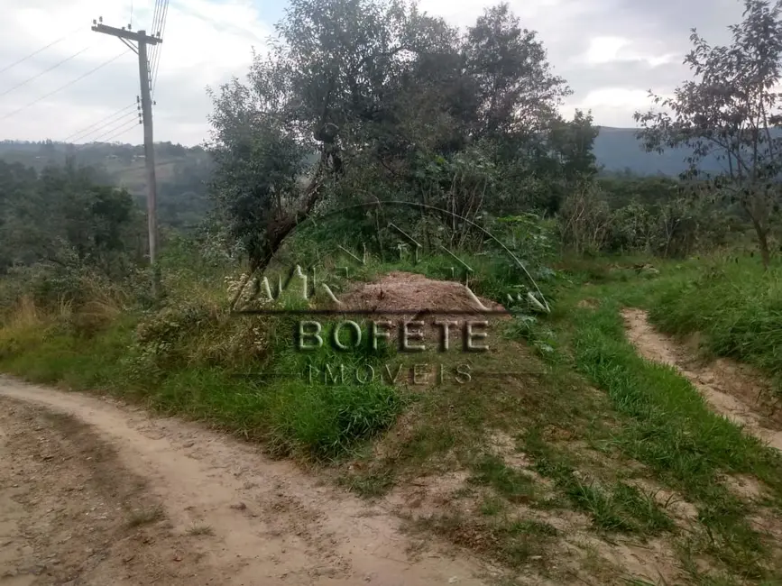 Foto 3 de Chácara à venda, 20587m2 em Bofete - SP