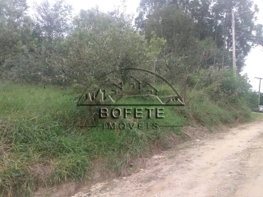 Foto 6 de Chácara à venda, 20587m2 em Bofete - SP