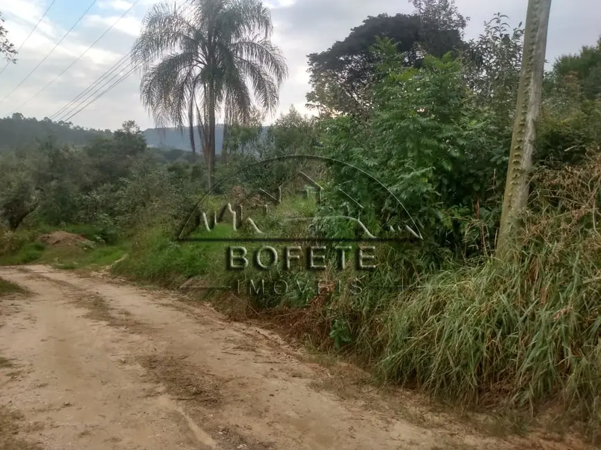 Foto 2 de Chácara à venda, 20587m2 em Bofete - SP