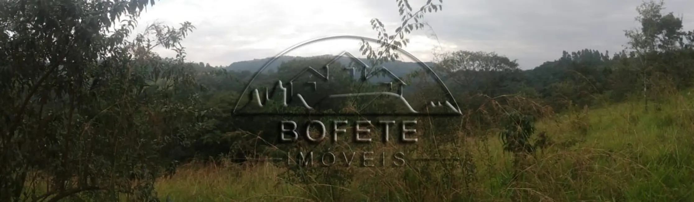 Foto 13 de Chácara à venda, 20587m2 em Bofete - SP