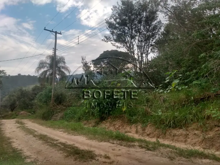 Foto 5 de Chácara à venda, 20587m2 em Bofete - SP