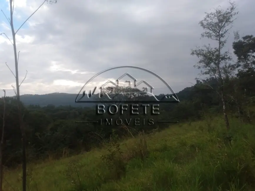Foto 10 de Chácara à venda, 20587m2 em Bofete - SP