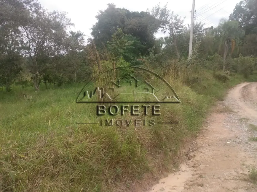 Foto 4 de Chácara à venda, 20587m2 em Bofete - SP