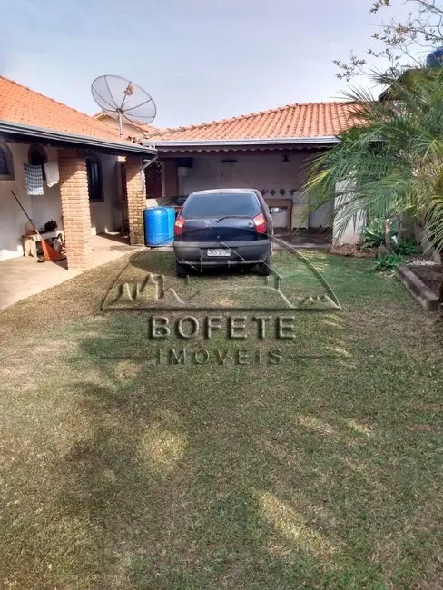 Foto 9 de Chácara com 2 quartos à venda, 1000m2 em Porangaba - SP