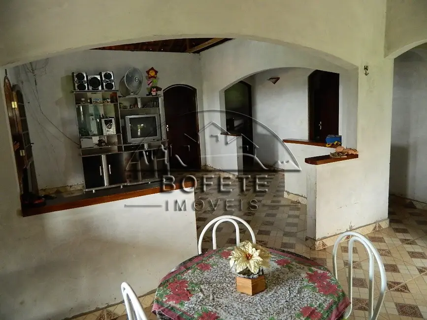 Foto 5 de Chácara com 2 quartos à venda, 1000m2 em Porangaba - SP