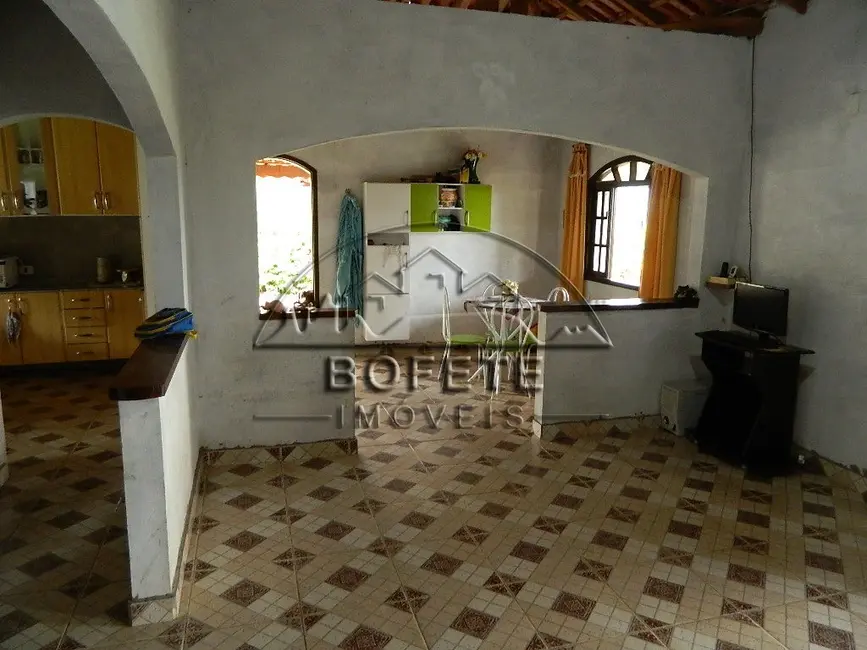 Foto 6 de Chácara com 2 quartos à venda, 1000m2 em Porangaba - SP