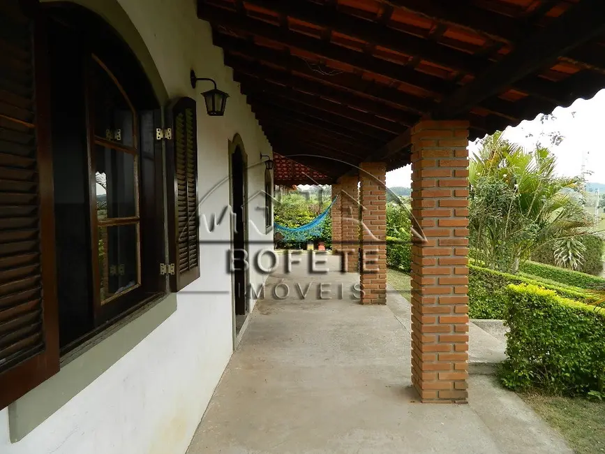 Foto 2 de Chácara com 2 quartos à venda, 1000m2 em Porangaba - SP