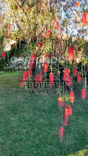 Foto 7 de Chácara com 2 quartos à venda, 1000m2 em Porangaba - SP