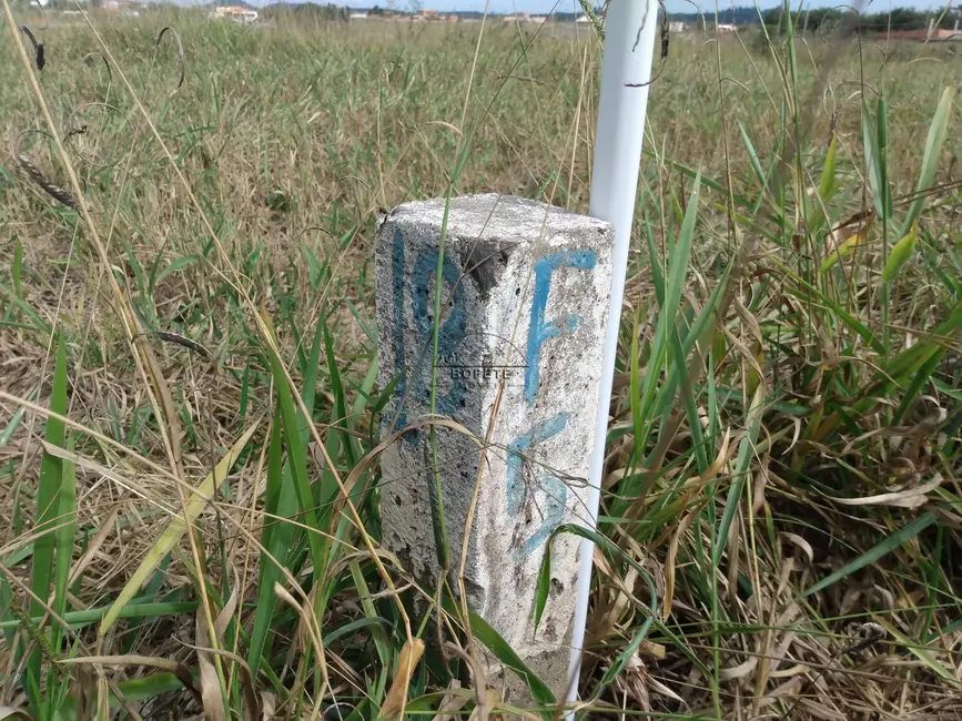 Foto 7 de Terreno / Lote à venda, 300m2 em Bofete - SP