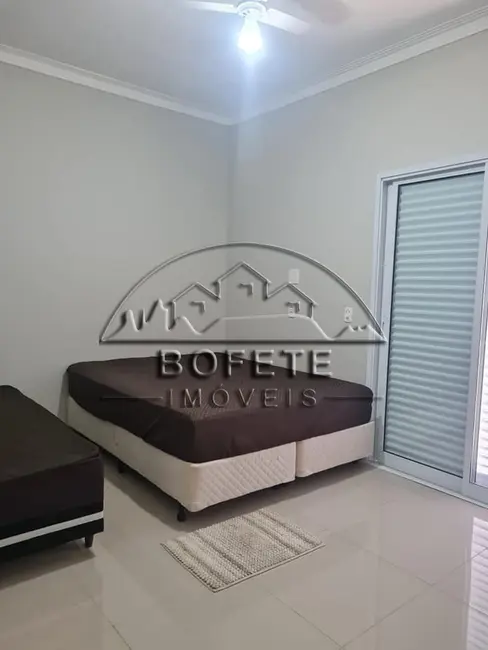 Foto 4 de Casa com 3 quartos à venda, 150m2 em Pardinho - SP