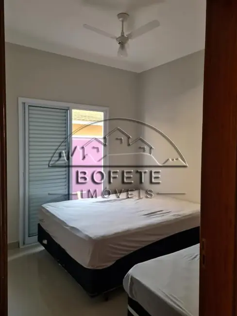 Foto 6 de Casa com 3 quartos à venda, 150m2 em Pardinho - SP