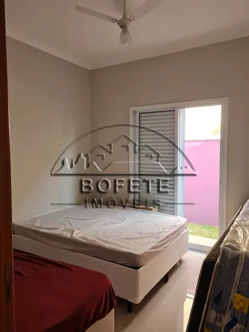 Foto 5 de Casa com 3 quartos à venda, 150m2 em Pardinho - SP