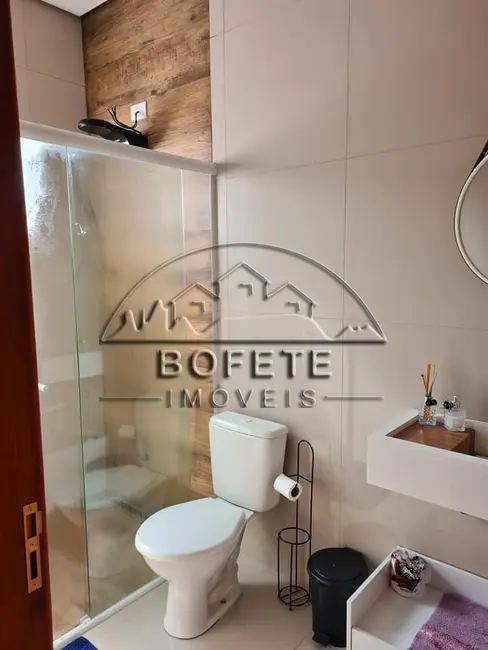 Foto 8 de Casa com 3 quartos à venda, 150m2 em Pardinho - SP