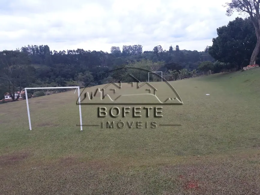 Foto 7 de Chácara com 3 quartos à venda, 20000m2 em Bofete - SP