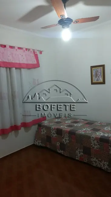 Foto 4 de Casa com 4 quartos à venda, 180m2 em Ourinhos - SP