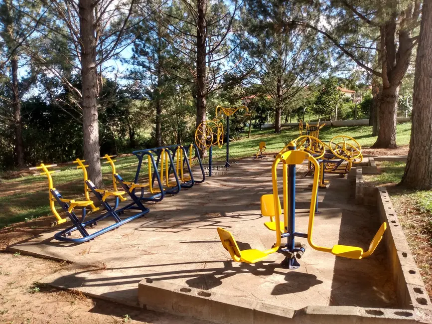 Foto 7 de Terreno / Lote à venda, 2000m2 em Bofete - SP