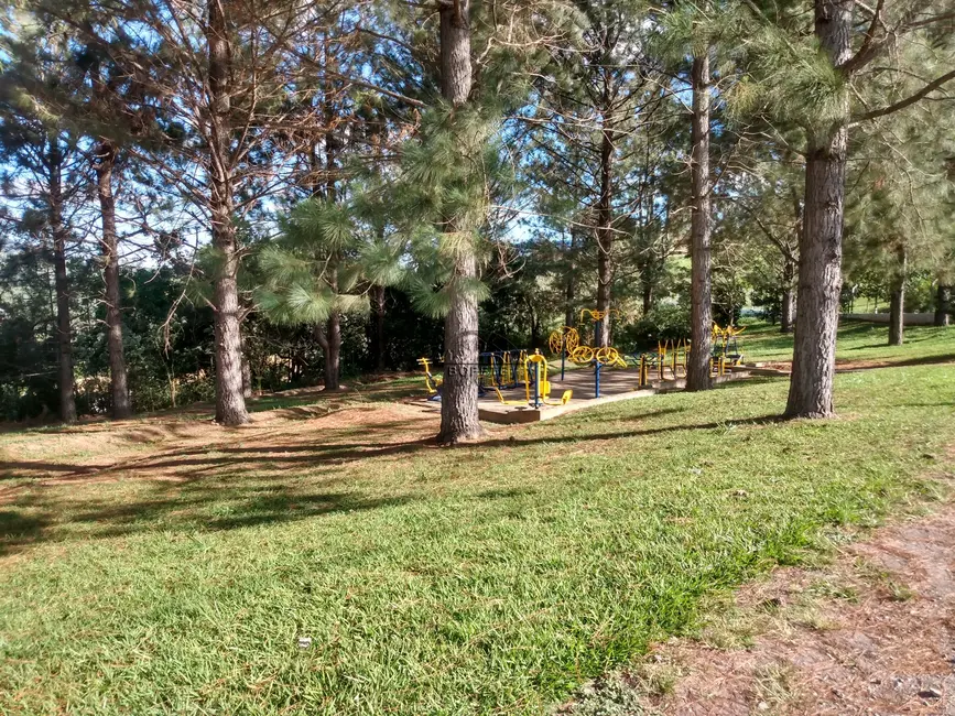 Foto 5 de Terreno / Lote à venda, 2000m2 em Bofete - SP