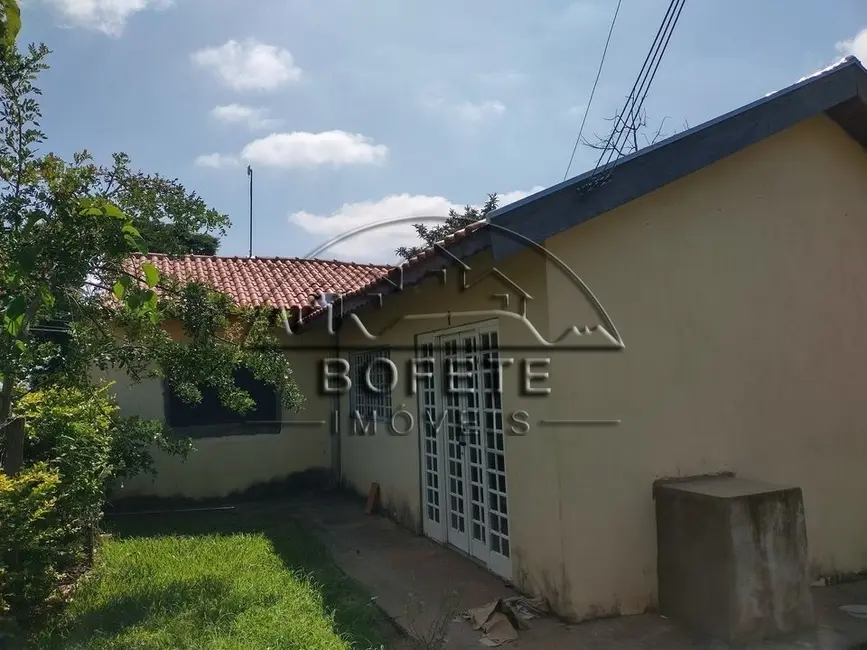 Foto 5 de Chácara com 2 quartos à venda, 485m2 em Bofete - SP