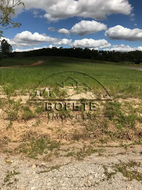 Foto 3 de Terreno / Lote à venda, 420m2 em Porangaba - SP