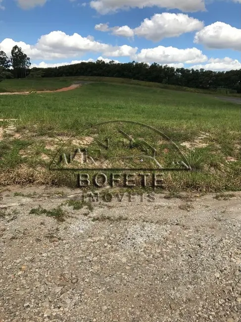 Foto 4 de Terreno / Lote à venda, 420m2 em Porangaba - SP