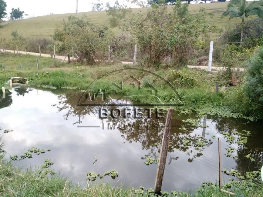 Foto 2 de Chácara com 2 quartos à venda, 5000m2 em Bofete - SP