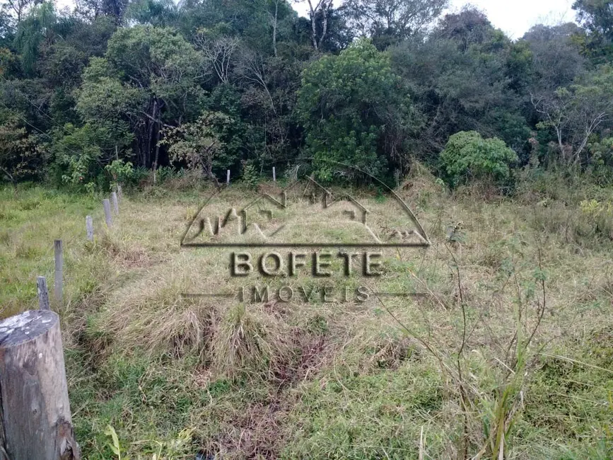 Foto 7 de Chácara com 2 quartos à venda, 5000m2 em Bofete - SP