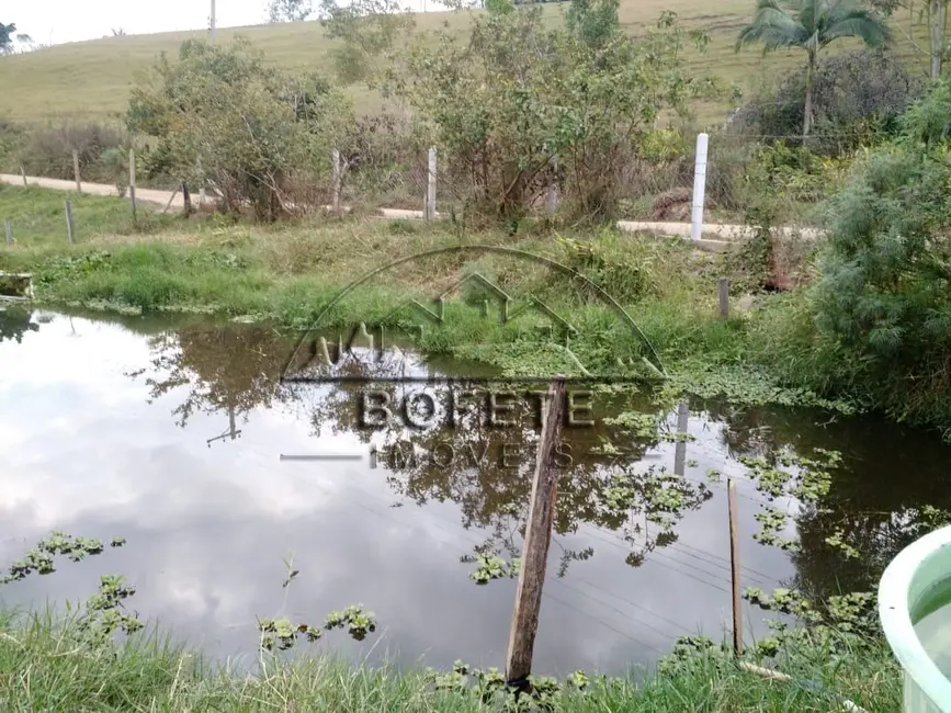 Foto 4 de Chácara com 2 quartos à venda, 5000m2 em Bofete - SP
