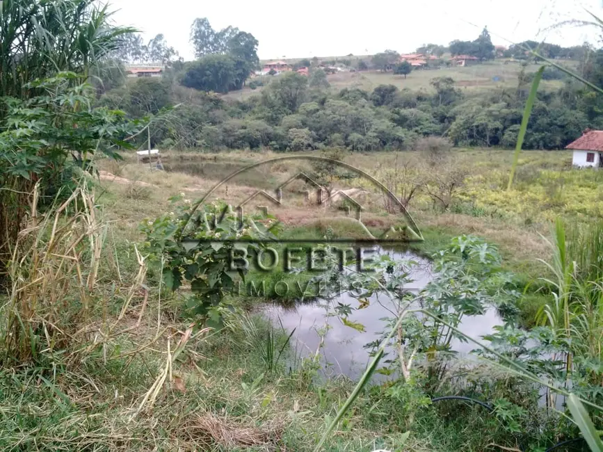 Foto 3 de Chácara com 2 quartos à venda, 5000m2 em Bofete - SP