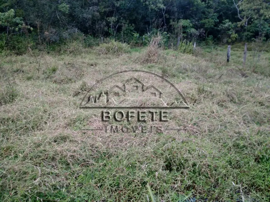 Foto 6 de Chácara com 2 quartos à venda, 5000m2 em Bofete - SP