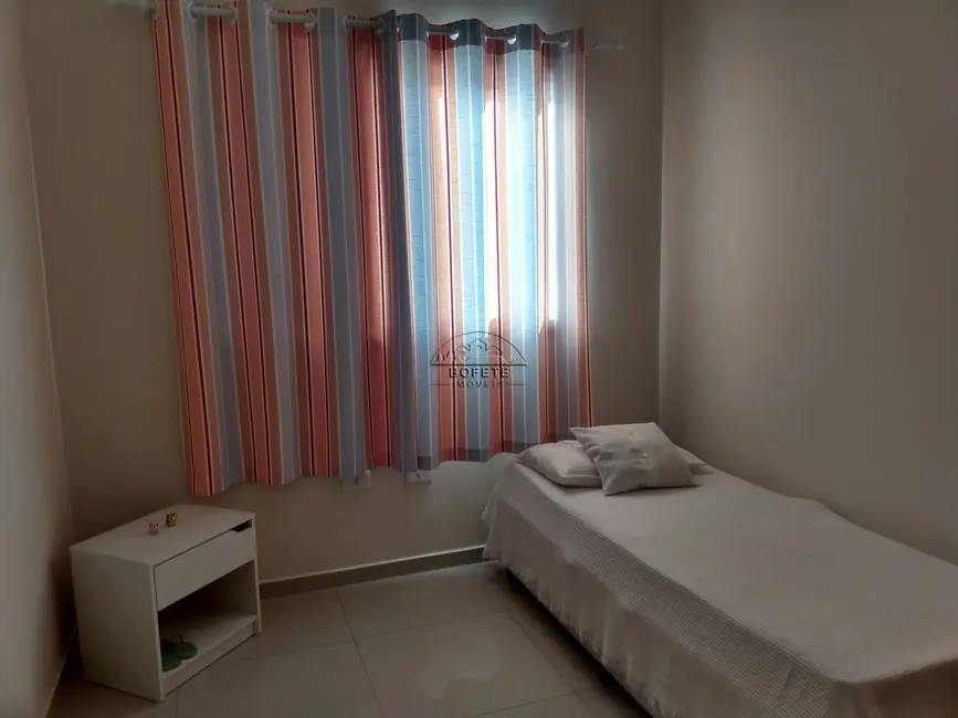 Foto 8 de Casa com 2 quartos à venda, 86m2 em Bofete - SP