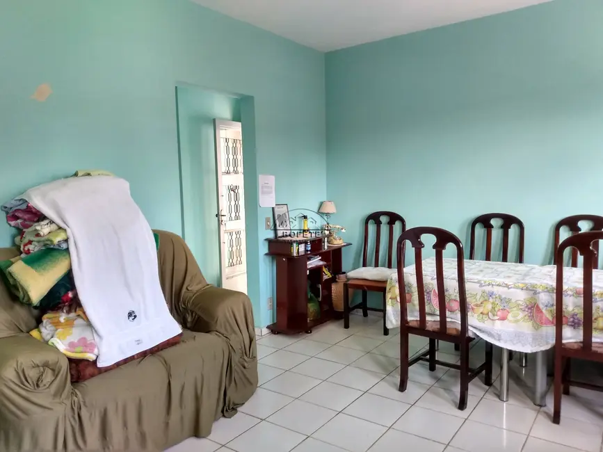 Foto 8 de Casa com 3 quartos à venda, 100m2 em Bofete - SP