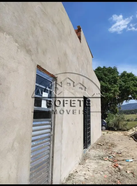 Foto 7 de Chácara com 3 quartos à venda, 72m2 em Bofete - SP