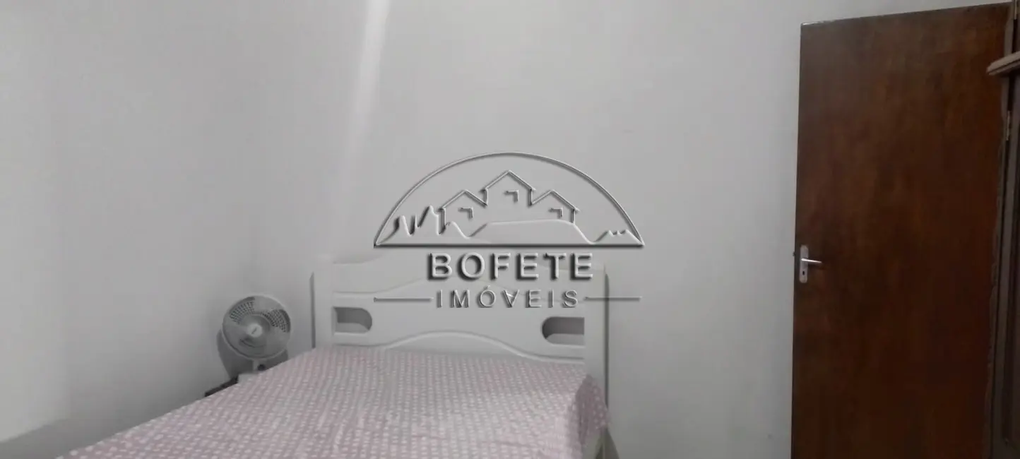 Foto 9 de Chácara com 3 quartos à venda, 22800m2 em Bofete - SP