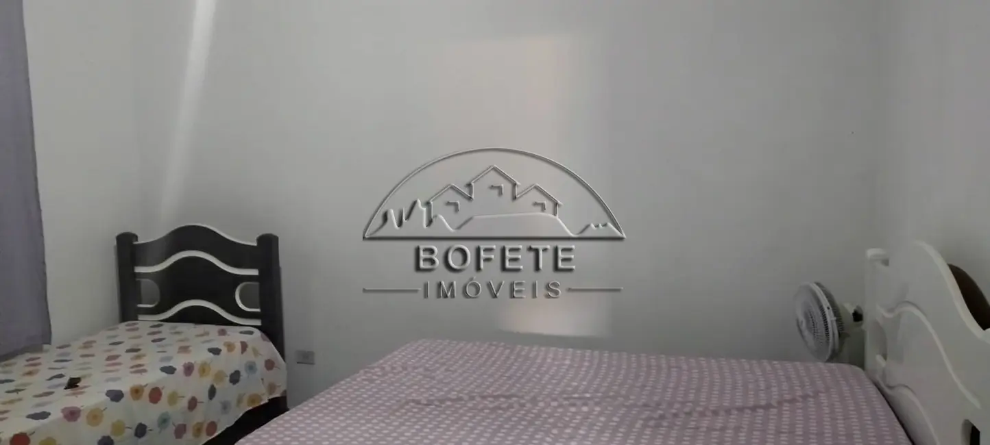 Foto 8 de Chácara com 3 quartos à venda, 22800m2 em Bofete - SP