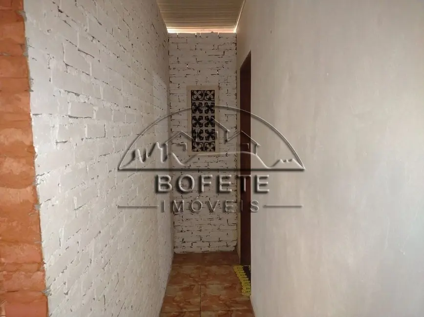 Foto 4 de Chácara com 3 quartos à venda, 200m2 em Bofete - SP