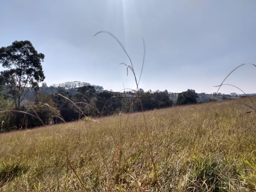 Foto 6 de Chácara à venda, 20015m2 em Bofete - SP