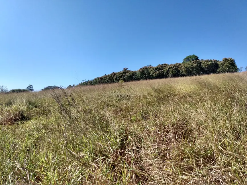 Foto 5 de Chácara à venda, 20015m2 em Bofete - SP