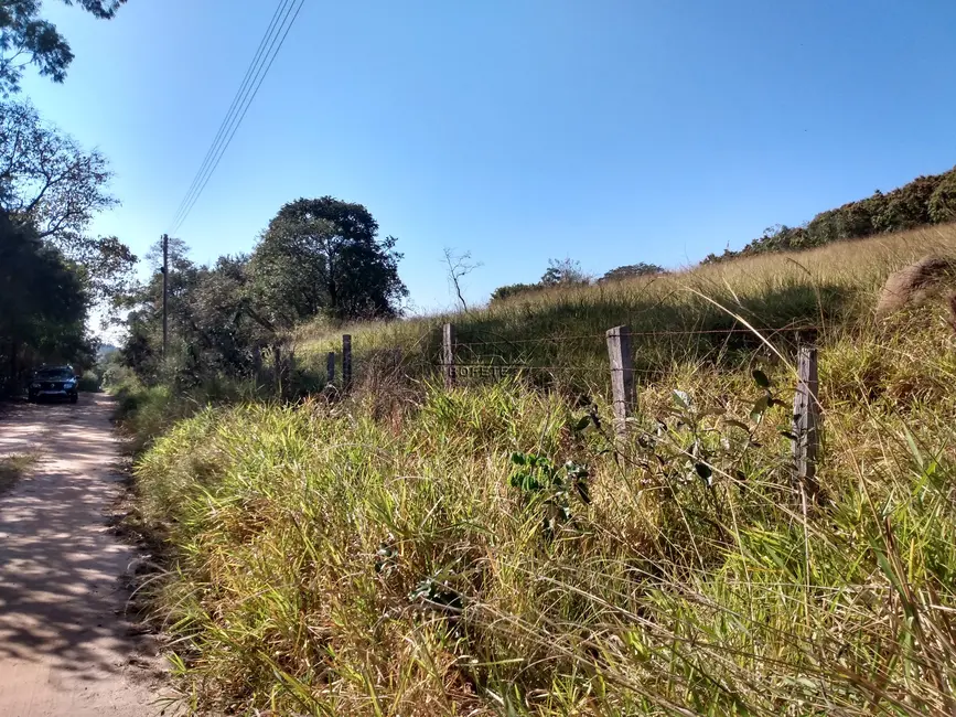 Foto 18 de Chácara à venda, 20015m2 em Bofete - SP