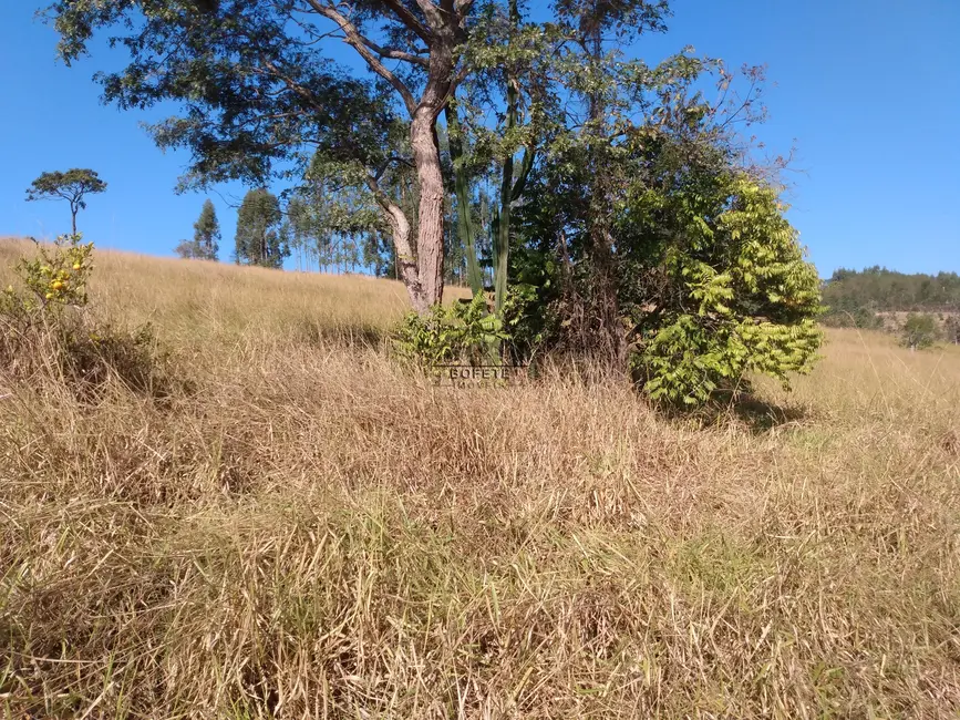 Foto 7 de Chácara à venda, 20015m2 em Bofete - SP