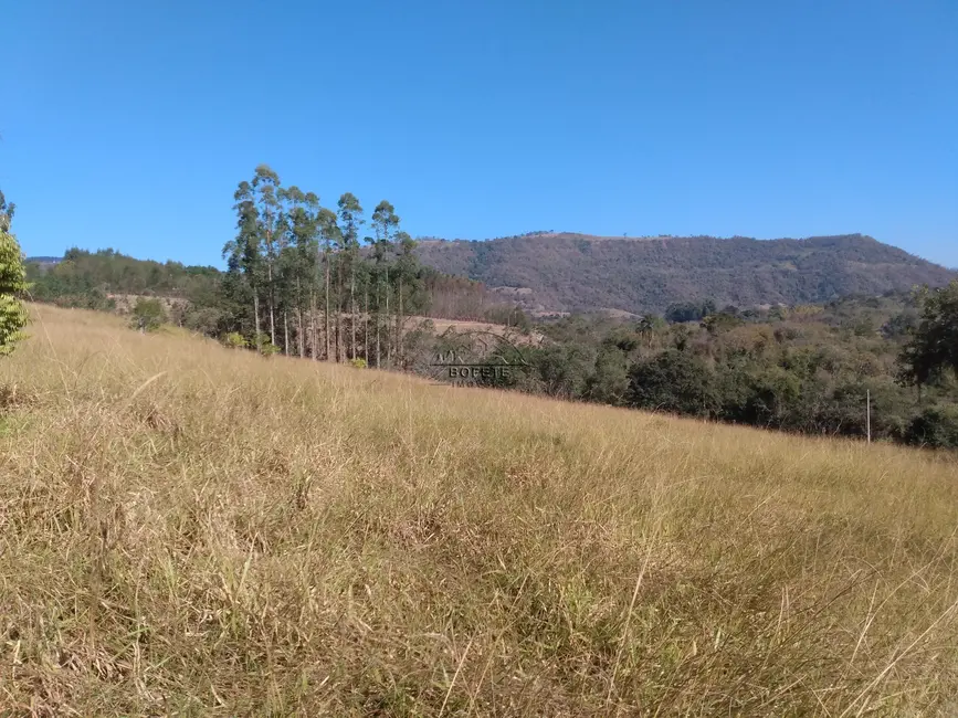 Foto 8 de Chácara à venda, 20015m2 em Bofete - SP