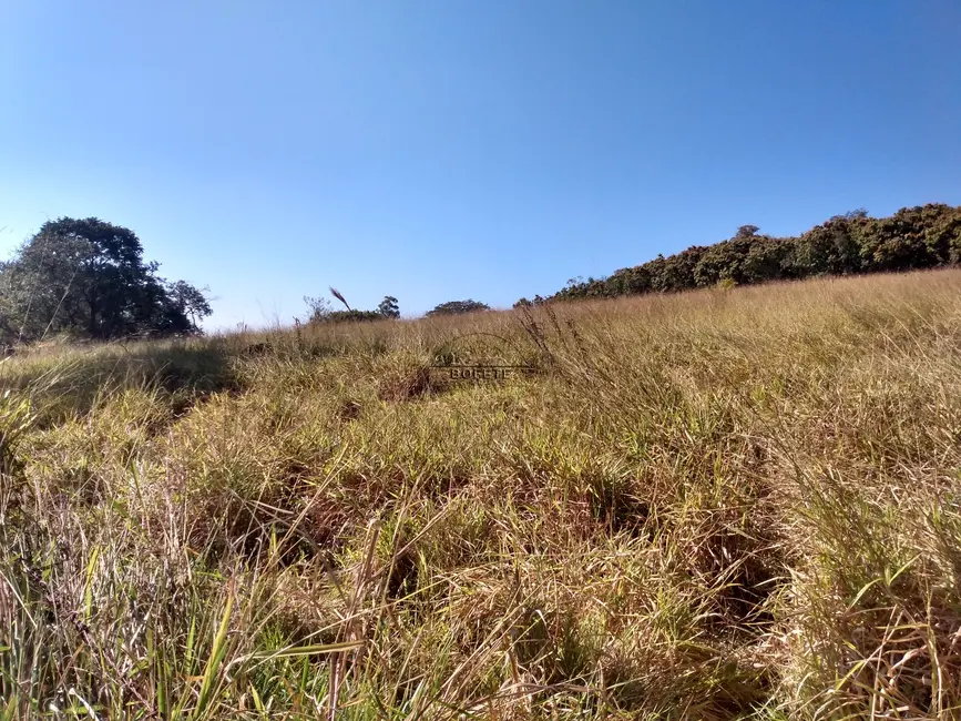 Foto 4 de Chácara à venda, 20015m2 em Bofete - SP
