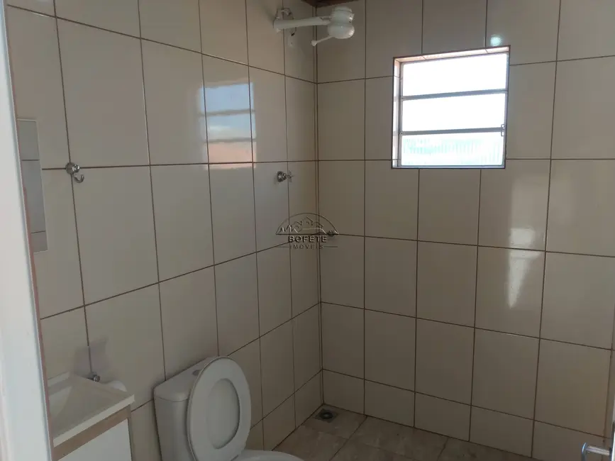 Foto 8 de Chácara com 3 quartos à venda, 2500m2 em Bofete - SP